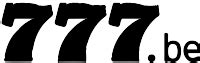 Casino777 Promotional Code is MAX: Claim Bonus Cash & Free Spins.
